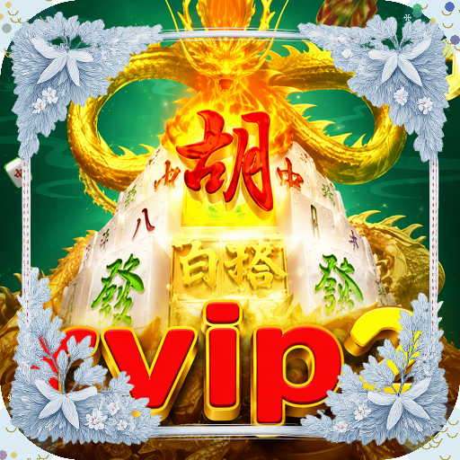 rvip2 — galeri pratinjau - APK Resmi